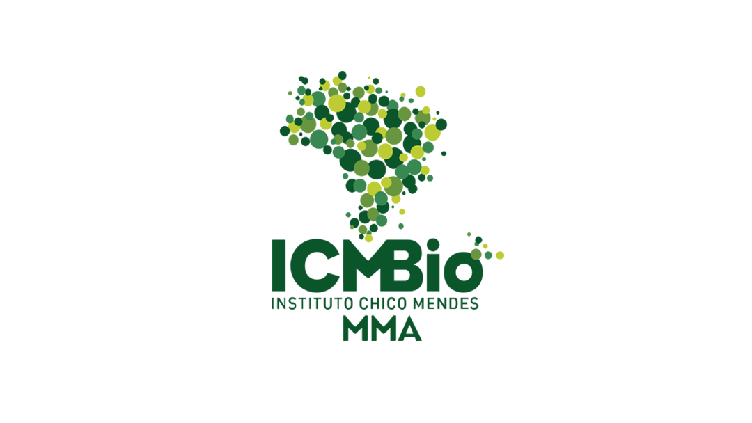 ICM.png