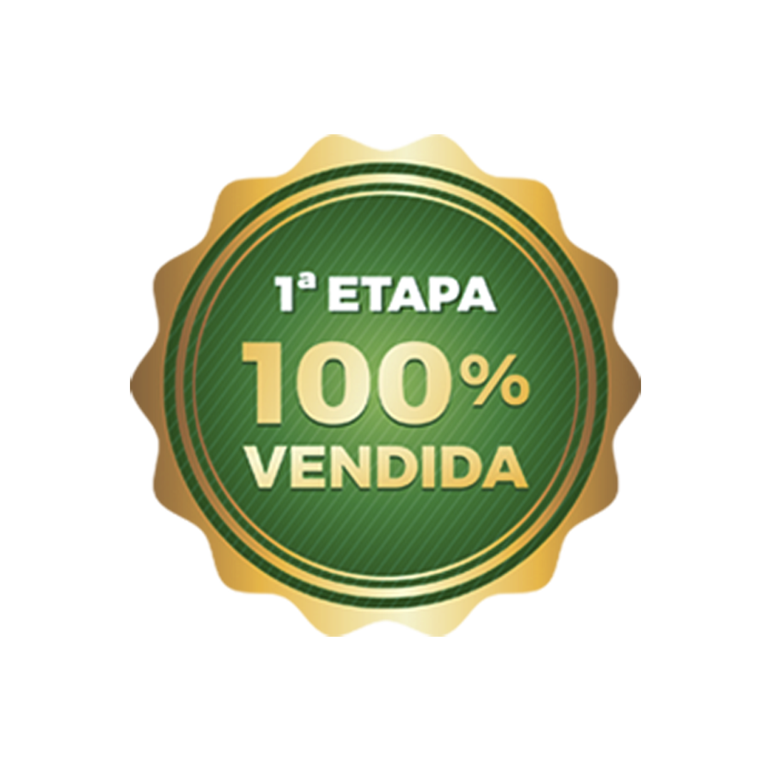 Sem_Ttulo-sadss.png