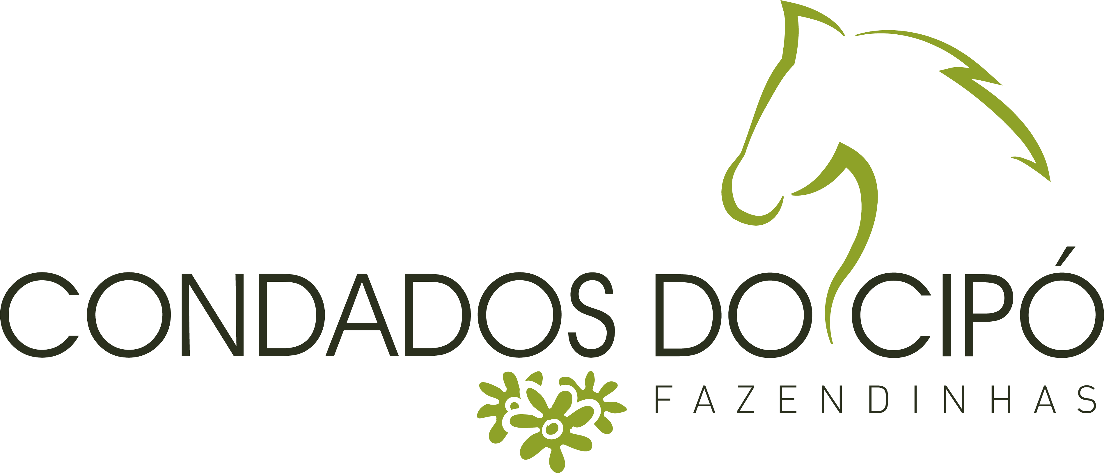 condadoslogo.png
